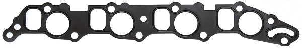 Gasket, intake manifold (439.000)