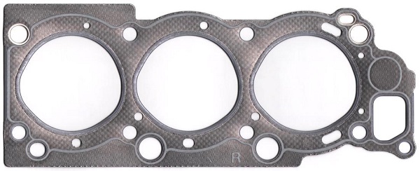 Gasket, cylinder head (540.550)