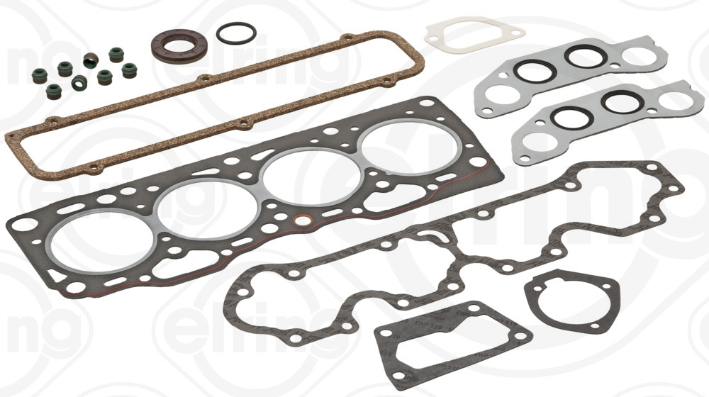 Gasket Kit, cylinder head (529.620)