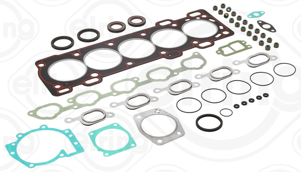 Gasket Kit, cylinder head (498.801)