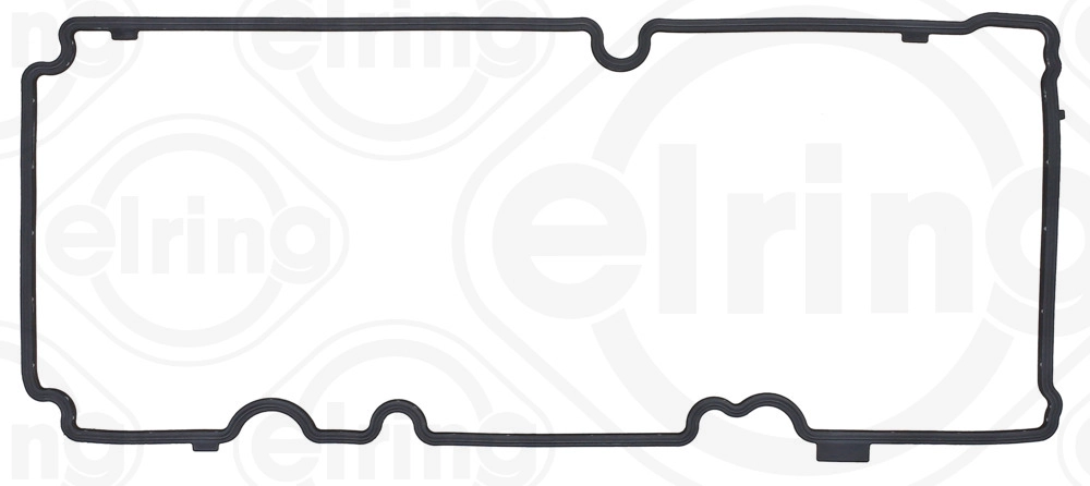 Gasket, cylinder head cover