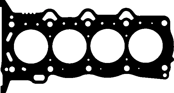 Gasket, cylinder head