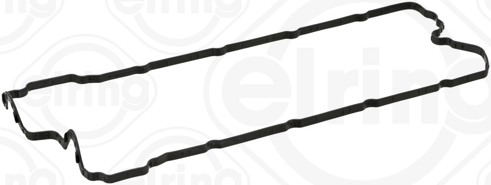 Gasket, cylinder head cover (251.450)