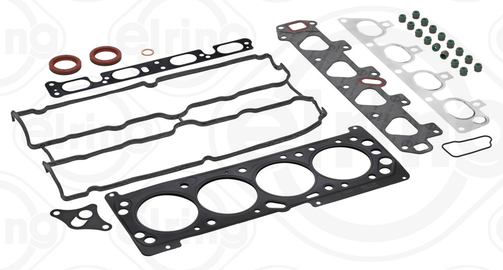 Gasket Kit, cylinder head (808.170)