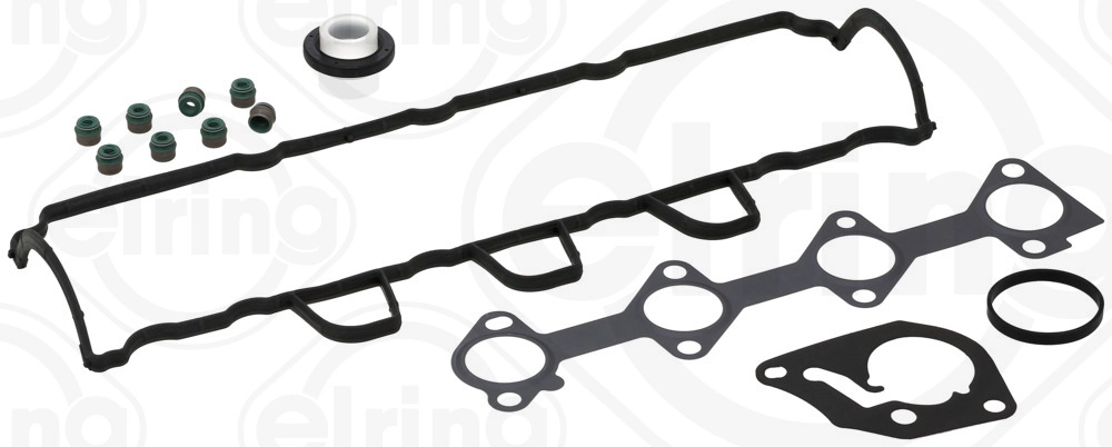 Gasket Kit, cylinder head (382.440)