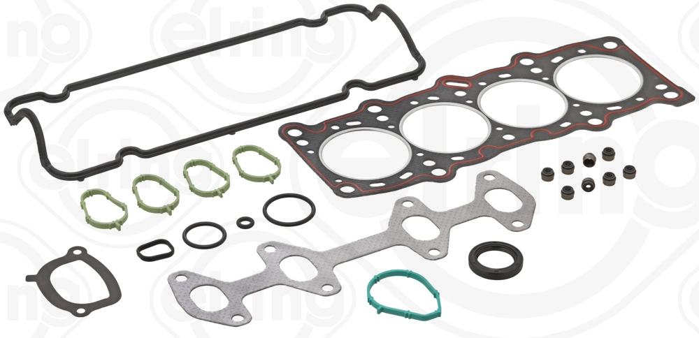Gasket Kit, cylinder head (247.270)