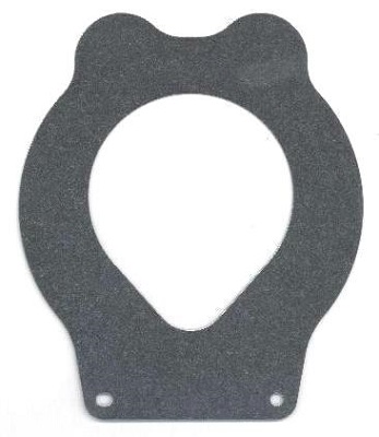 Valve, compressed-air system (061.440)