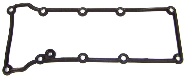 Gasket, cylinder head cover (026.540)