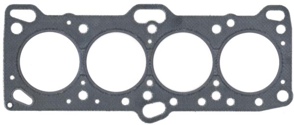 Gasket, cylinder head (920.517)