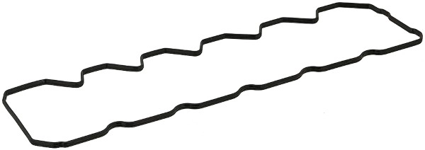 Gasket, cylinder head cover (871.290)