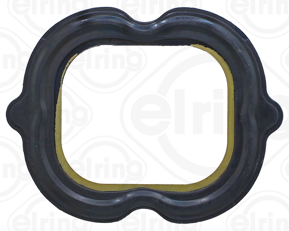 Gasket, intake manifold