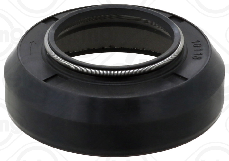 Shaft Seal, camshaft
