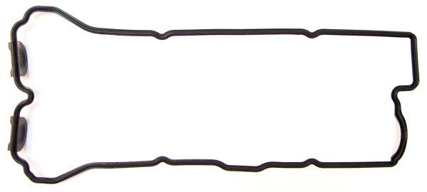 Gasket, cylinder head cover (071.410)