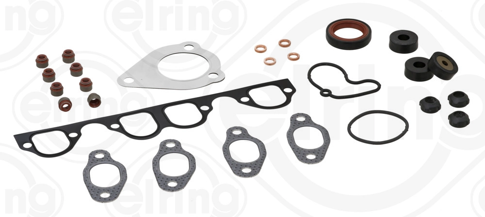 Gasket Kit, cylinder head (530.560)
