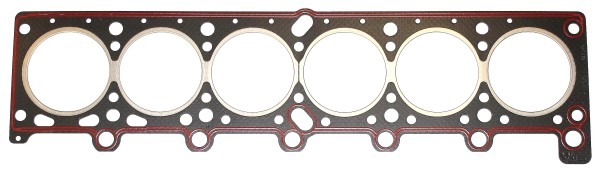Gasket, cylinder head (829.986)