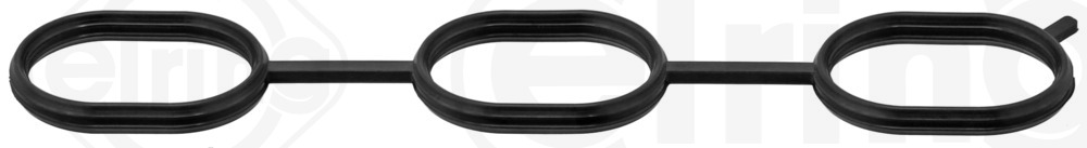 Gasket, intake manifold