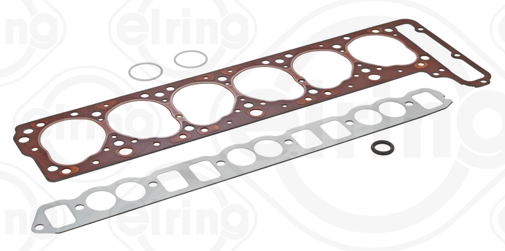 Gasket Kit, cylinder head (016.447)