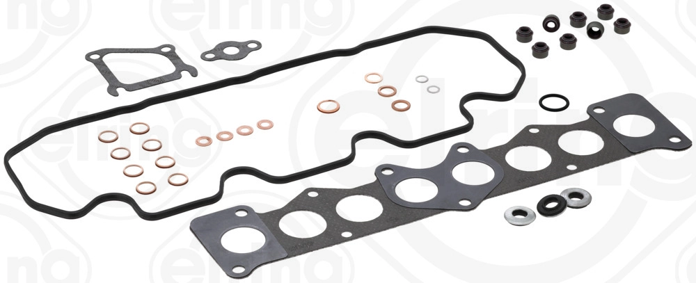 Gasket Kit, cylinder head (773.850)