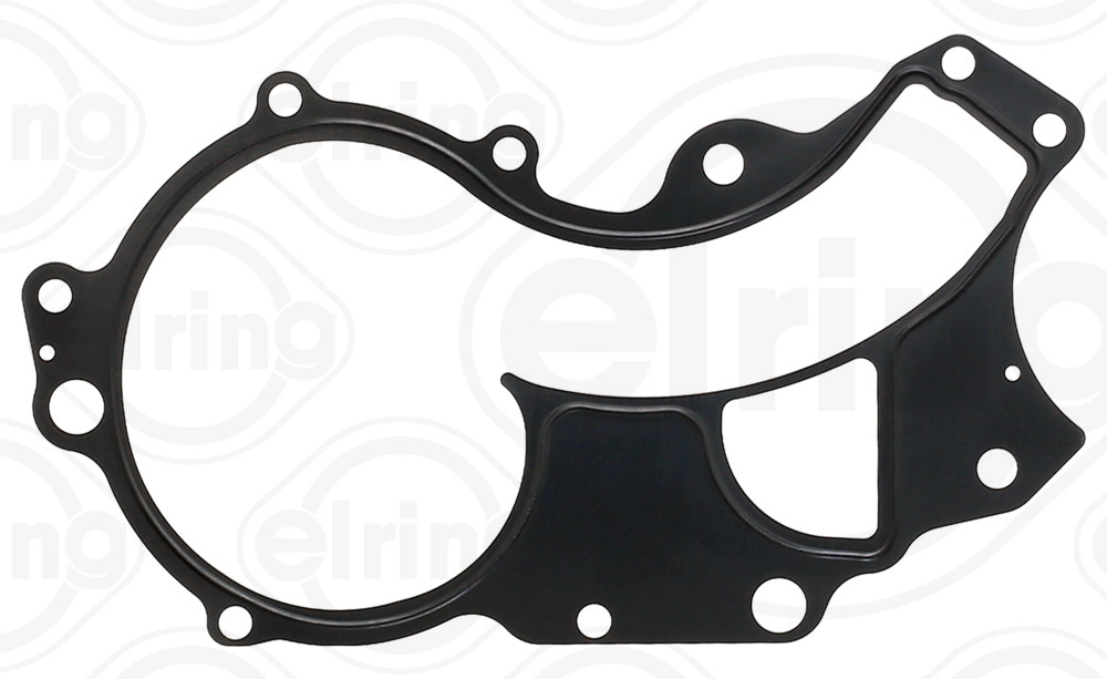 Gasket, water pump (075.712)