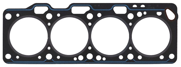 Gasket, cylinder head (559.336)