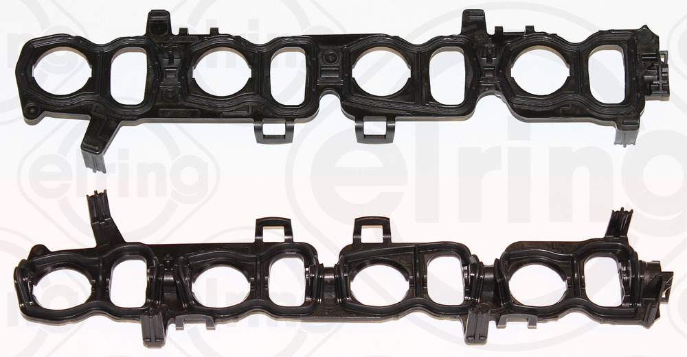 Gasket, intake manifold (254.370)