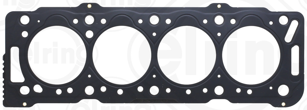 Gasket, cylinder head (147.562)