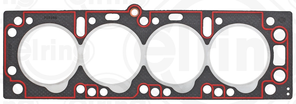 Gasket, cylinder head (825.395)