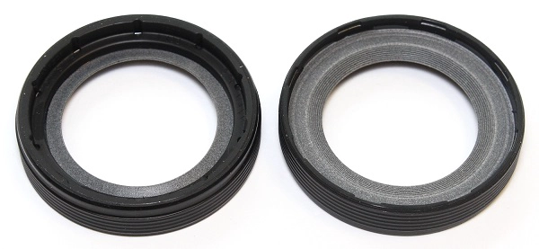 Shaft Seal, crankshaft (377.450)