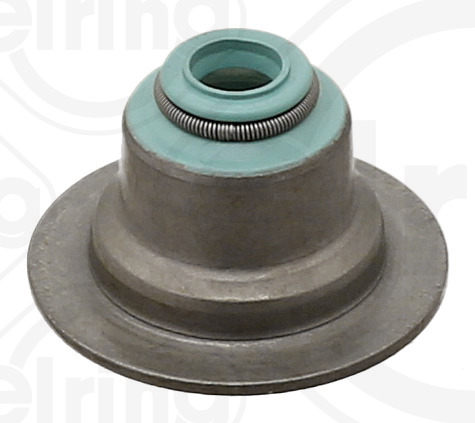 Seal Ring, valve stem (165.560)