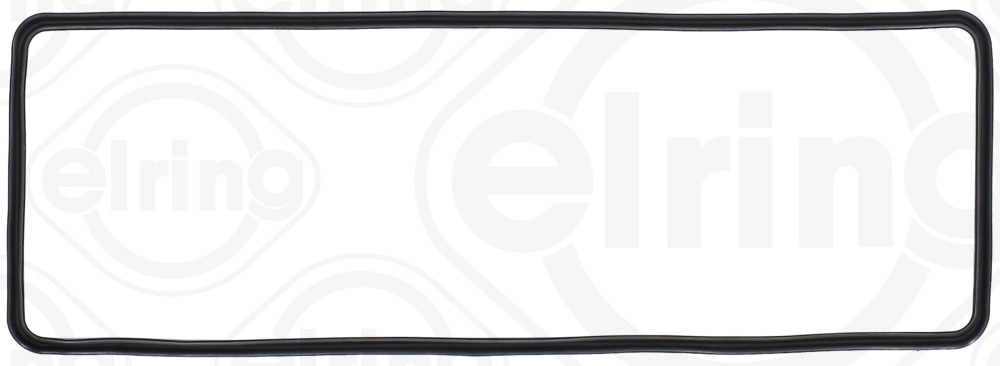 Gasket, cylinder head cover