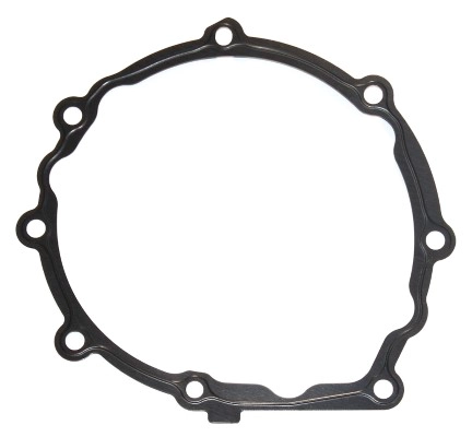 Gasket, water pump (743.280)