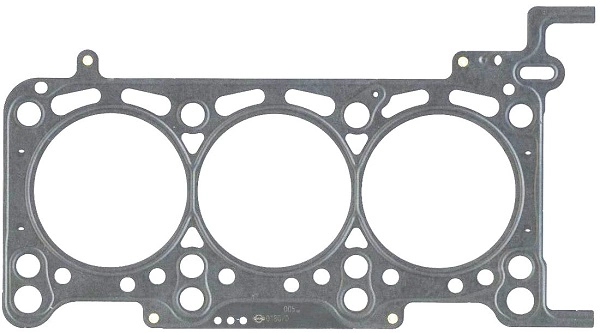 Gasket, cylinder head (018.070)
