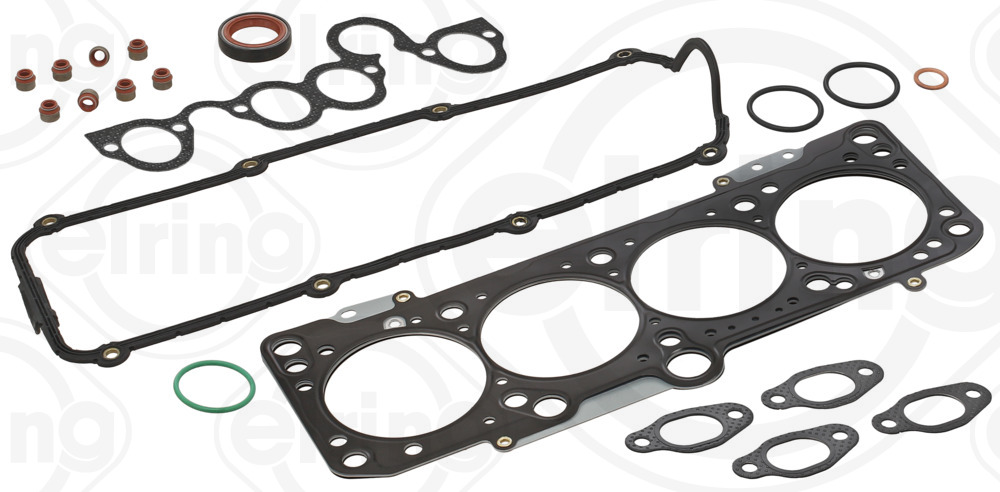 Gasket Kit, cylinder head (183.860)