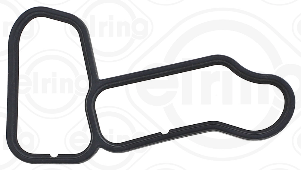 Gasket, oil cooler