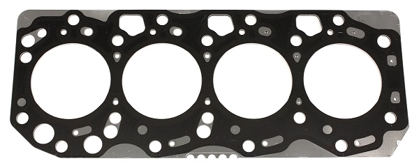 Gasket, cylinder head (428.550)