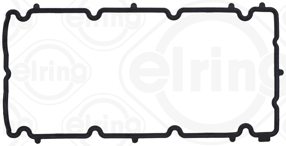 Gasket, cylinder head cover