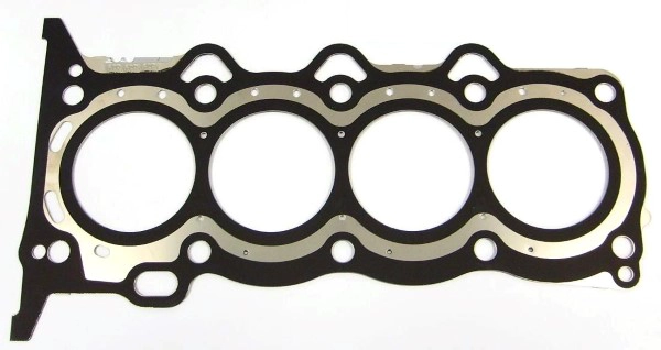 Gasket, cylinder head (699.180)