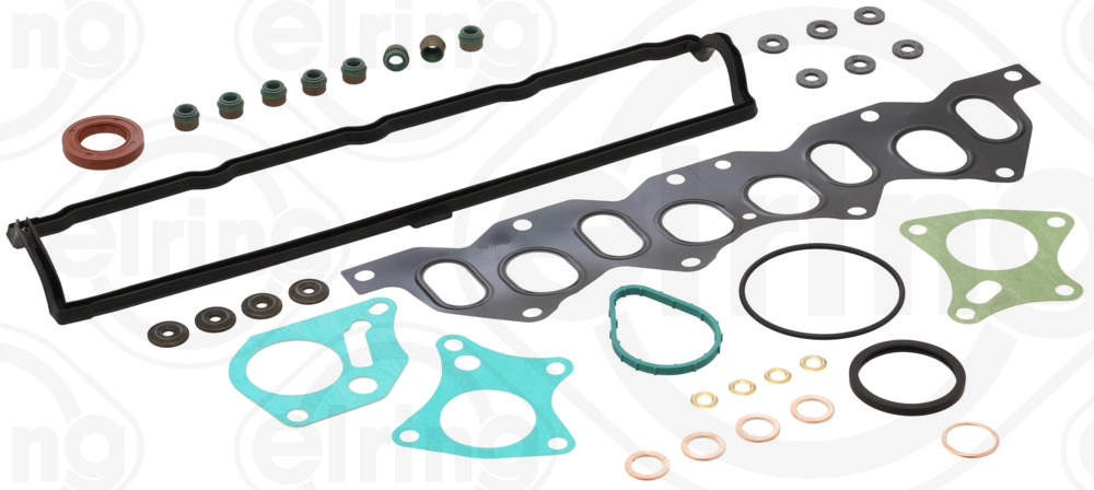 Gasket Kit, cylinder head (984.285)