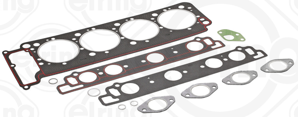 Gasket Kit, cylinder head (323.951)