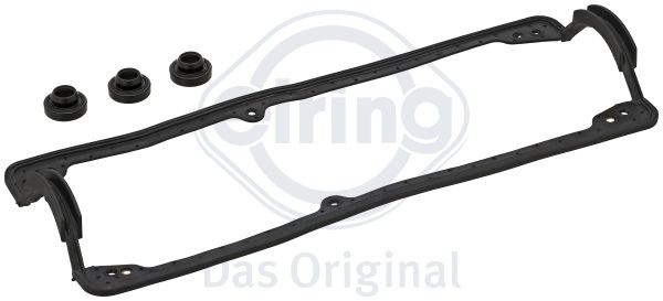 Gasket Set, cylinder head cover (083.220)