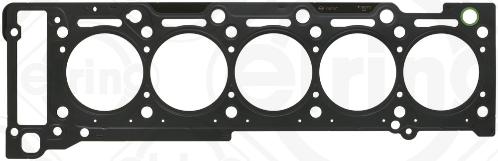 Gasket, cylinder head (762.821)
