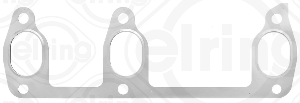 Gasket, exhaust manifold (530.800)