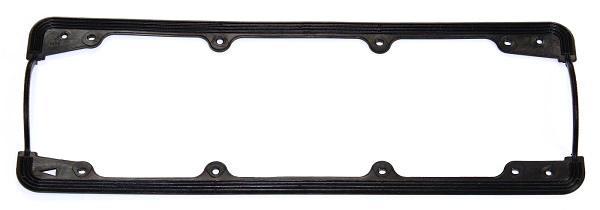 Gasket, cylinder head cover (567.079)