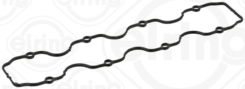 Gasket, cylinder head cover (919.497)