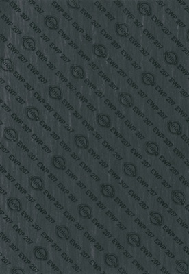 Solid Seal (255.470)