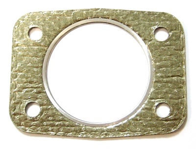Gasket, exhaust pipe (445.110)