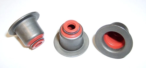 Seal Ring, valve stem (539.420)
