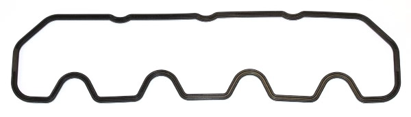 Gasket, cylinder head cover (675.510)
