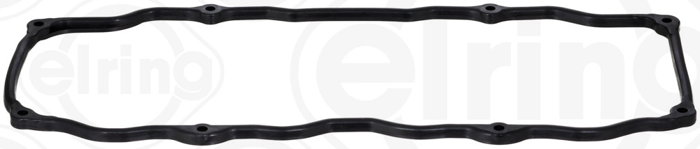 Gasket, cylinder head cover (580.767)