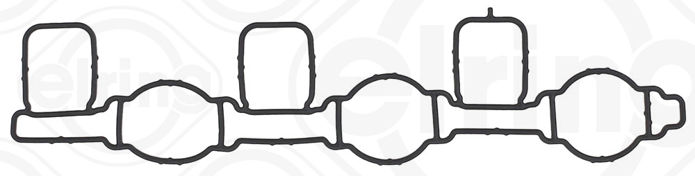 Gasket, intake manifold